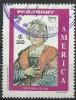 Colnect-5480-516-The-500th-Anniversary-of-Discovery-by-Christopher-Columbus.jpg