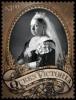 Colnect-6155-794-Bicentenary-of-Birth-of-Queen-Victoria.jpg