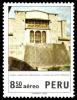 Colnect-1627-222-Churches-of-Peru---Santo-Domingo.jpg