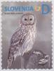 Colnect-2927-736-Ural-Owl-Strix-uralensis.jpg
