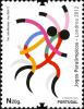 Colnect-4943-024-Olympic-Games.jpg