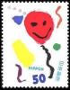 Colnect-1557-546-Lucky-Balloon-Orville-M-Isaac-Philippines.jpg