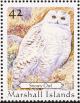 Colnect-1003-159-Snowy-Owl-Bubo-scandiacus.jpg