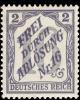 Colnect-1051-479-Official-Stamp.jpg