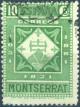 Colnect-1065-544-Monastery-of-Montserrat-perf-11%C2%BC.jpg