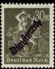 Colnect-1066-251-Official-Stamp.jpg
