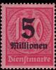 Colnect-1066-274-Official-Stamp.jpg