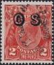 Colnect-1206-228-Overprinted-OS.jpg