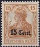 Colnect-1278-077-overprint-on--quot-Germania-quot-.jpg