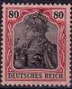 Colnect-1278-082-overprint-on--quot-Germania-quot-.jpg