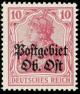 Colnect-1319-465-Overprint-on--quot-Germania-quot-.jpg