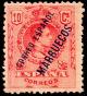 Colnect-1332-146-Stamps-of-spain-Overprinted.jpg