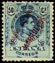 Colnect-1332-151-Stamps-of-spain-Overprinted.jpg