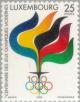 Colnect-134-965-Olympic-Games.jpg