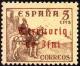Colnect-1348-734-Stamps-of-Spain-Overprinted.jpg