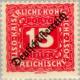 Colnect-137-940-Digit-in-octogon-with-overprint.jpg