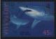 Colnect-1472-385-Shortfin-Mako-Isurus-oxyrhynchus-Tiger-Shark-Galeocerdo-.jpg