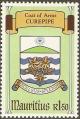 Colnect-1513-165-Coat-of-Arms-of-Curepipe.jpg