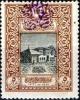 Colnect-1514-146-Overprint-on-Ottoman-Empire-stamp.jpg