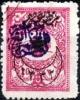 Colnect-1514-148-Overprint-on-Ottoman-Empire-stamp.jpg