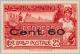 Colnect-166-523-Express-of-1907-ovp-new-value.jpg