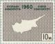 Colnect-169-951-Proclamation-of-the-Republic-of-Cyprus.jpg