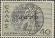 Colnect-1692-362-Italian-occupation-1941-issue.jpg