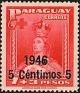 Colnect-1920-200-Our-Lady-of-Asuncion-with-overprint--quot-1946-quot--and-new-value.jpg