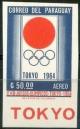 Colnect-1927-536-Olympic-Rings.jpg