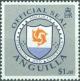 Colnect-1931-252-Official-seal.jpg