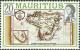 Colnect-2008-322-Map-of-the-island-of-Mauritius-by-Van-Keulen-1700.jpg