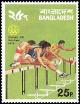 Colnect-2052-881-Olympic-Games.jpg