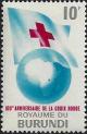 Colnect-2172-670-Red-Cross-flag-over-globe-with-map-of-Africa.jpg
