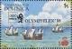Colnect-2264-775-Discovery-of-America---Overprinted.jpg