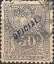 Colnect-2299-576-Regular-Issue-of-1887-surcharged-in-black.jpg