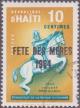 Colnect-2436-491-J-J-Dessalines---overprinted-FETE-DES-MERES-1964.jpg