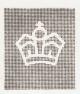 Colnect-2549-130-Queen-Victoria---Overprint---ARMY-OFFICIAL-back.jpg