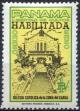 Colnect-2622-207-Catholic-Church-of-the-Canal-Zone-overprinted.jpg