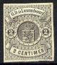 Colnect-2653-224-Coat-of-arms-Luxembourg.jpg