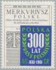 Colnect-2665-742-Front-page-of--quot-Merkuriusz-quot-.jpg