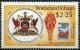 Colnect-2680-018-100th-Anniversary-of-Union-of-Trinidad-and-Tobago.jpg