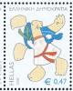 Colnect-342-412-Athens-2004---Olympic-Games-Mascots-Judo.jpg