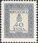 Colnect-3443-849-Official-Stamp.jpg