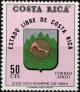 Colnect-3643-437-Arms-of-Costa-Rica-1824.jpg
