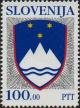 Colnect-3930-345-National-Arms-of-the-Republic-of-Slovenia.jpg