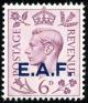 Colnect-3964-256-British-Stamp-Overprinted--quot-EAF-quot-.jpg