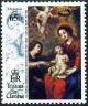 Colnect-4048-226-The-Mystical-Marriage-of-St-Catherine-with-the-Holy-Child.jpg