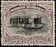 Colnect-4147-868-Malay-Dhow-Overprinted--POSTAGE-DUE-.jpg