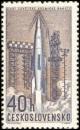 Colnect-441-137-Launching-of-Soviet-space-rocket.jpg