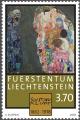Colnect-4758-570-Centenary-of-Death-of-Gustav-Klimt.jpg